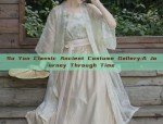 Childrens Short-Style Horseface Skirt:A Fashionable and Cultural Insight
