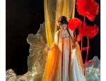 Hanfu Costumes and Accessories:A Guide to Traditional Hand-held Props