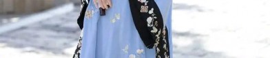 The Evolution of Traditional Hanfu Hairstyles:The Role of Hair Gel in Creating Classic Looks