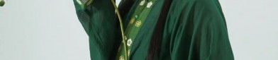 Ancient Style Bags and the Enchantment of Womens Traditional Chinese Clothing