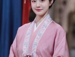 Nanjing Yunjin Institute:Unraveling the Splendor of Traditional Hanfu Costumes