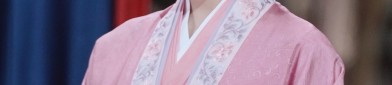 Reconstructing Traditional Hanfu Costumes for Girls:A Journey into the Past