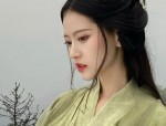 Hong Kong Style Cheongsam Fashion Show:A Glimpse into Traditional Elegance