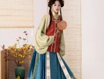 Port Workers Cheongsam:A Cultural Icon in Hong Kong