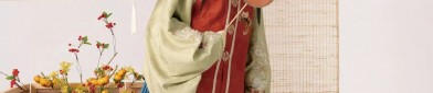 Port Workers Cheongsam:A Cultural Icon in Hong Kong