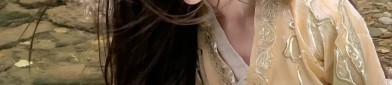 Embroidered Hanfu Bags:A Glimpse into Chinese Heritage