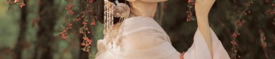 Qipao-Inspired Girls Fashion:Embracing Chinese Heritage with a Modern Twist