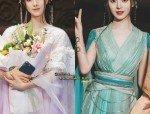 Quipping with Style:The Perfect Shoes for Cheongsam A Guide to the Best Sandals