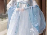 A Complete Guide to Traditional Hanfu Headwear:Fairy-Inspired Ancient Beauty