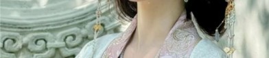 The Charm of Little Cheongsam Shampoo:A Journey into the Essence of Hair Care