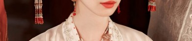 Summer Style:The Cheongsam Skirt as a Blend of Tradition and Modernity