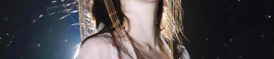 Beautiful Hanfu Women:The Essence of Traditional Chinese Elegance