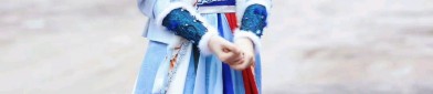 Seven Original Hanfu Clothing Store:A Journey into Traditional Chinese Fashion