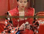 Summer Elegance:The Evolution of Qipao-Inspired Dress for Women