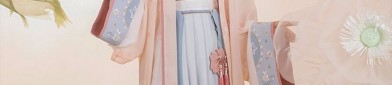 Summer Hanfu Fashion for Girl Children:Embracing Traditional Elegance in Lightweight Comfort