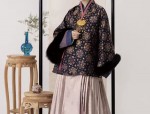 Breathable Hanfu Shoes:A Blend of Traditional Comfort and Modern Convenience