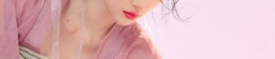 Youthful Summer Style with Modern Qipao:Fashionable Long-Length Versions for Modern Women