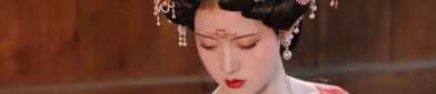 The Complete Guide to Ming-style Hanfu:A Journey Through Traditional Chinese Attire
