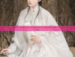 Elegant Glamour of High-End Qipao:The Essence of Traditional Chinese Elegance