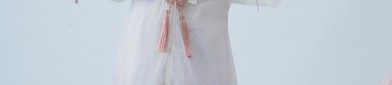 The Rise of Silk Cheongsam for Young Girls:A Cultural Journey