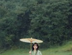 小个子新娘的旗袍与敬酒服，时尚与优雅的完美结合