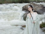 Reinventing the Cheongsam:A Guide to Short-Height Fashionistas