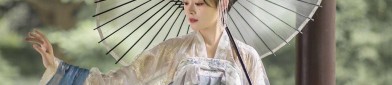 The Charm of Xiao Cuihuas Cheongsam:The Story of a Qipao with a Unique Allure