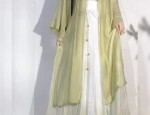 Redesigning Cheongsam for Short-Stature Women:A Focus on 150cm Figures