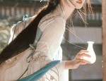 The Splendor of Ming Dynasty Hanfu Jewelry:A Closer Look into the Traditional Beauty