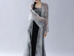 The Elegance of Womens Cheongsam Short-Sleeve Blouses