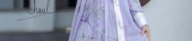 Spring Splendor:The Revival of Hanfu Hair Accessories