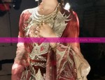 The Enigma of Cheongsam Overcoat:A Blend of Tradition and Modernity