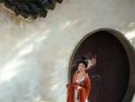 Exploring the World of Childrens Summer Hanfu Fashion