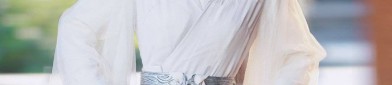 The Enchantment of a Gentle Cheongsam:A Cultural Journey Through Time