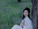 Tall-Fit超长马面裙套装，时尚与优雅的完美融合