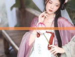 Reimagining Cheongsam for Summer:Modern Updates to a Traditional Icon