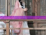 Winter Childrens Cheongsam:A Traditional Elegance for Little Girls