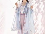 Custom Shoes for Cheongsam Fashion Show:Design,Comfort,and Style