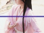 60cm Miniature Hanfu Dolls:A Journey into the Traditional Chinese Fashion