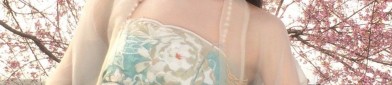 The Allure of Siting’s Qipao:A Journey into Traditional Chinese Elegance