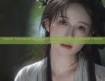 Hanfu Fashion Guide:Exploring the Rich Tapestry of Traditional Chinese Clothing