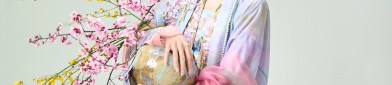 The Rise of Hanfu Short-Style Childrens Fashion