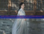 Summer in Ancient Hanfu Fashion:The Story of a College Student in Traditional Chinese Dress