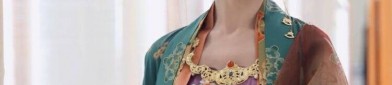 Embroidery of Suzhou:The Cultural Tapestry of Cheongsam