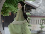 Summer Hanfu Fashion for Primary School Children:Embracing Traditional Beauty in the Heat of Summer