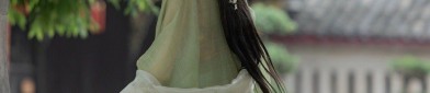 Summer Hanfu Fashion for Primary School Children:Embracing Traditional Beauty in the Heat of Summer