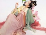 The Versatility of Hanfu Jackets:A Guide to Styling Your Outerwear