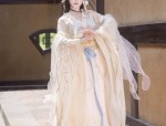 Winter Fashion:The Art of Layering with a Horseface Skirt and Top