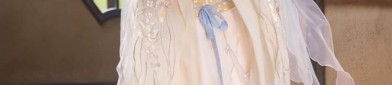 Winter Fashion:The Art of Layering with a Horseface Skirt and Top