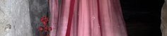 Zhang Yunleis Gown-Inspired Cheongsam:A Blend of Traditional Elegance and Modern Charm